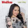 Lala Widy - Wedhus - Single